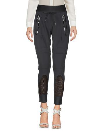 Брюки HIGH TECH