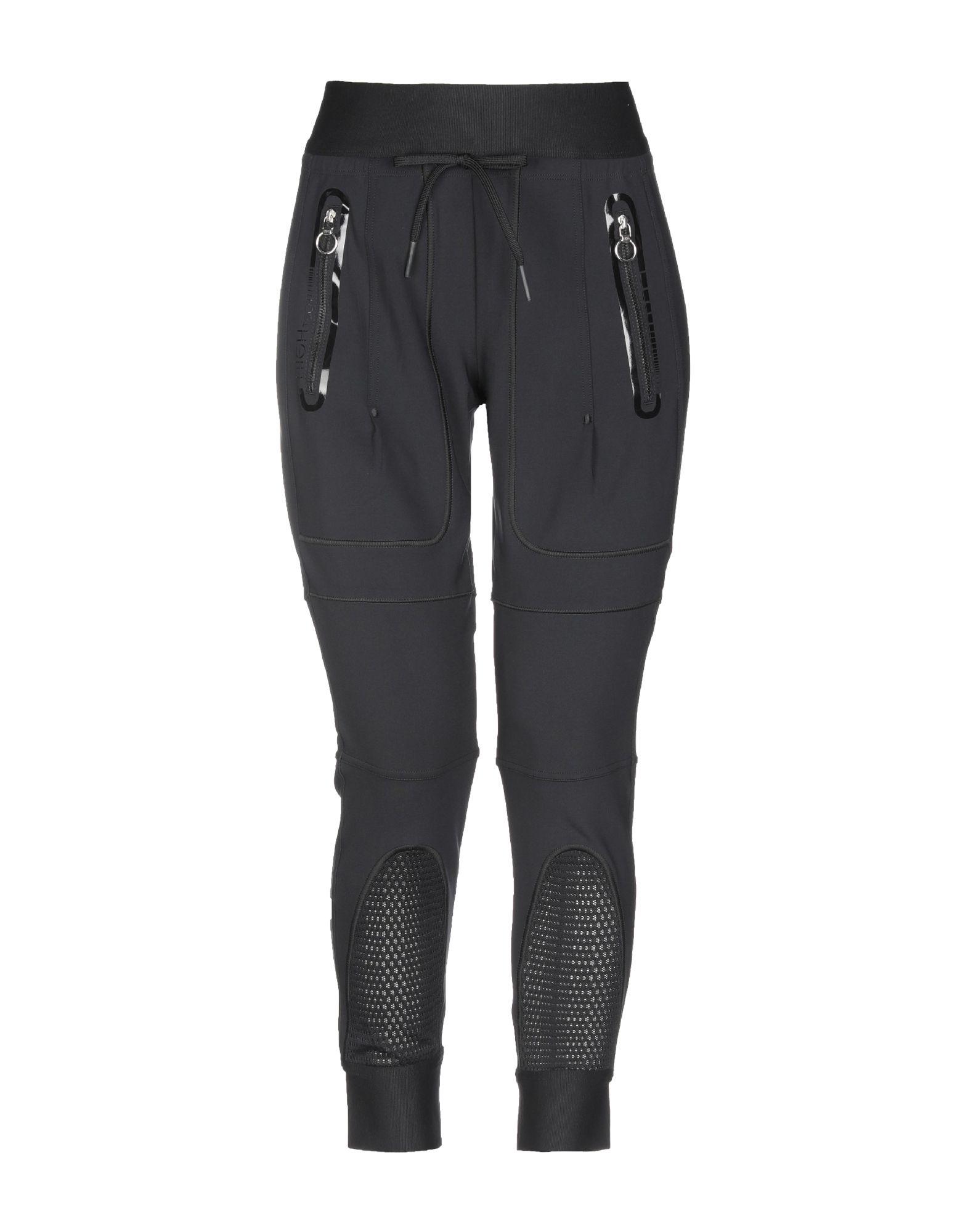 Брюки HIGH TECH