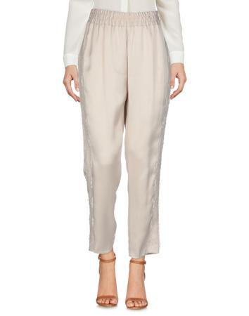 Брюки ELISABETTA FRANCHI