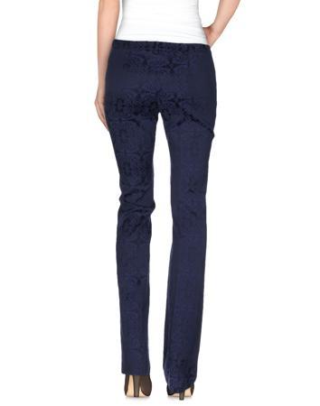 Брюки LIU •JO