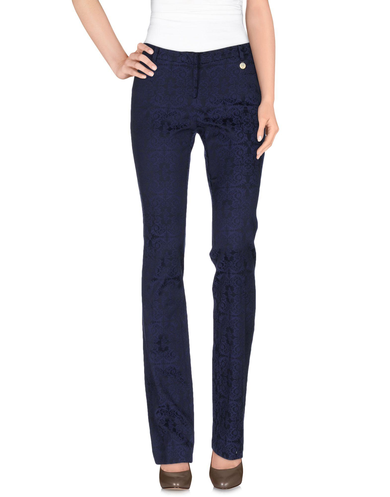 Брюки LIU •JO