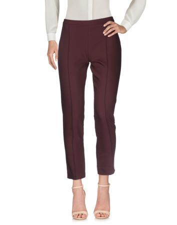 Брюки CARACTÈRE