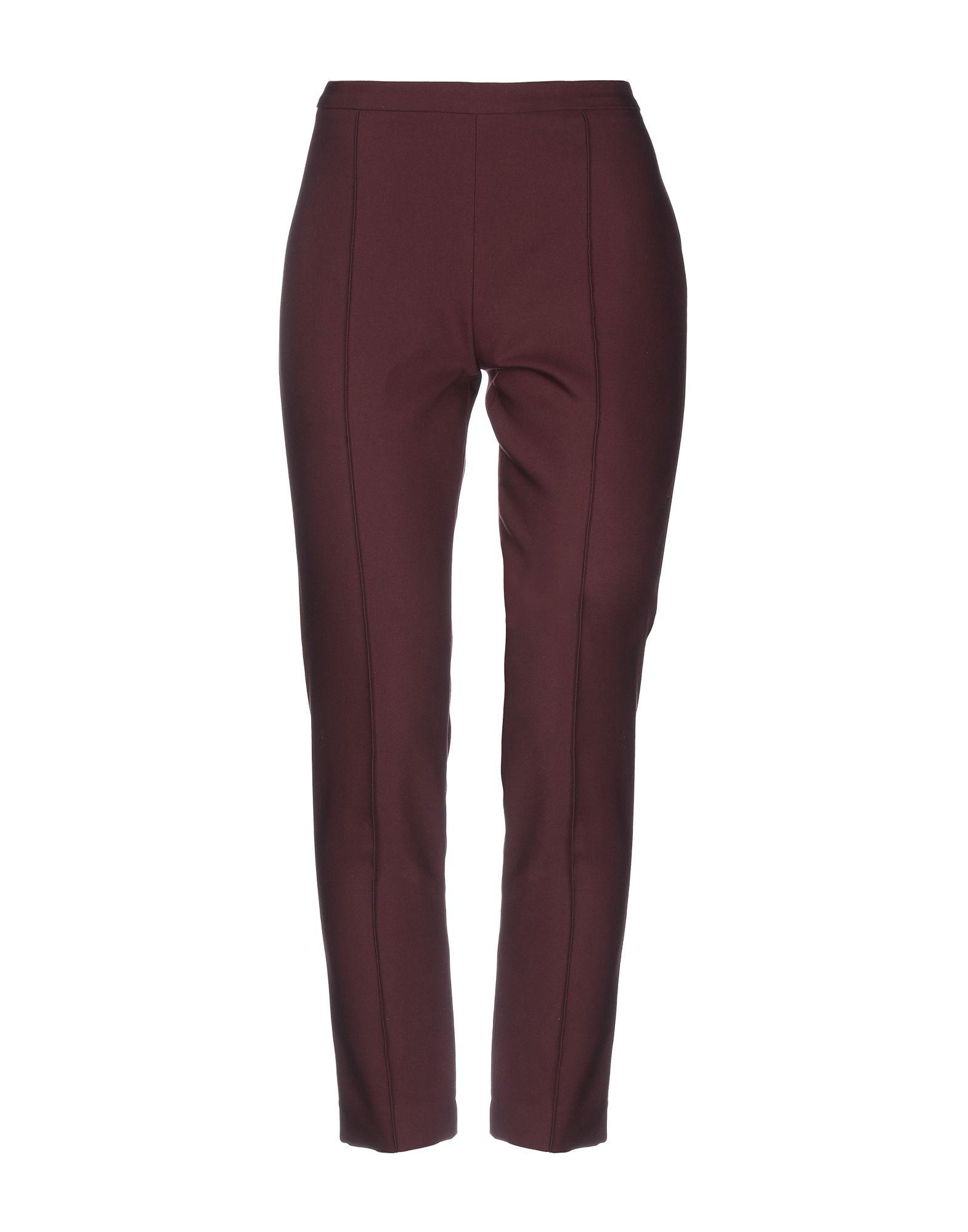 Брюки CARACTÈRE