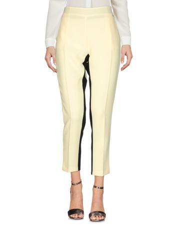 Брюки ELISABETTA FRANCHI