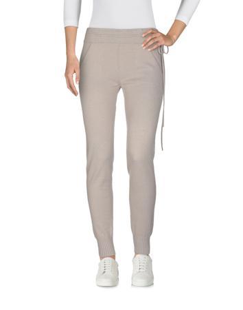 Брюки CIVIDINI CASHMERE