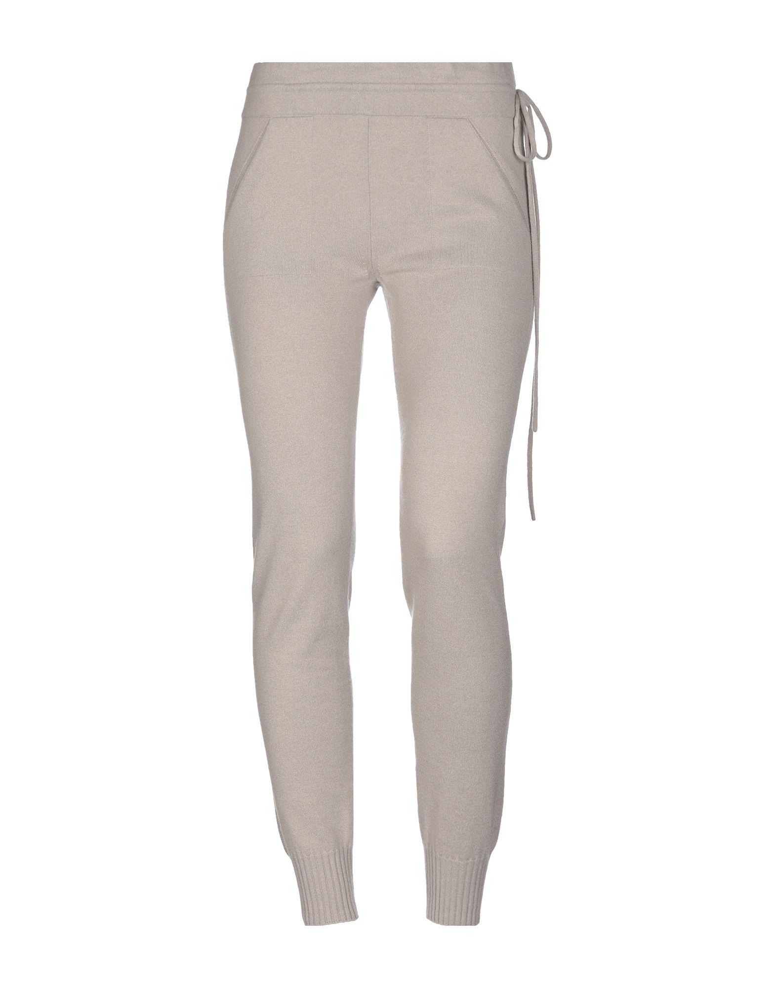 Брюки CIVIDINI CASHMERE