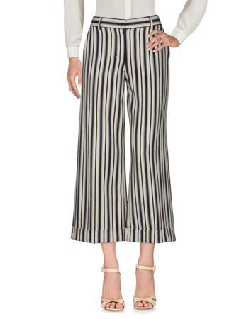 Брюки 'S MAX MARA