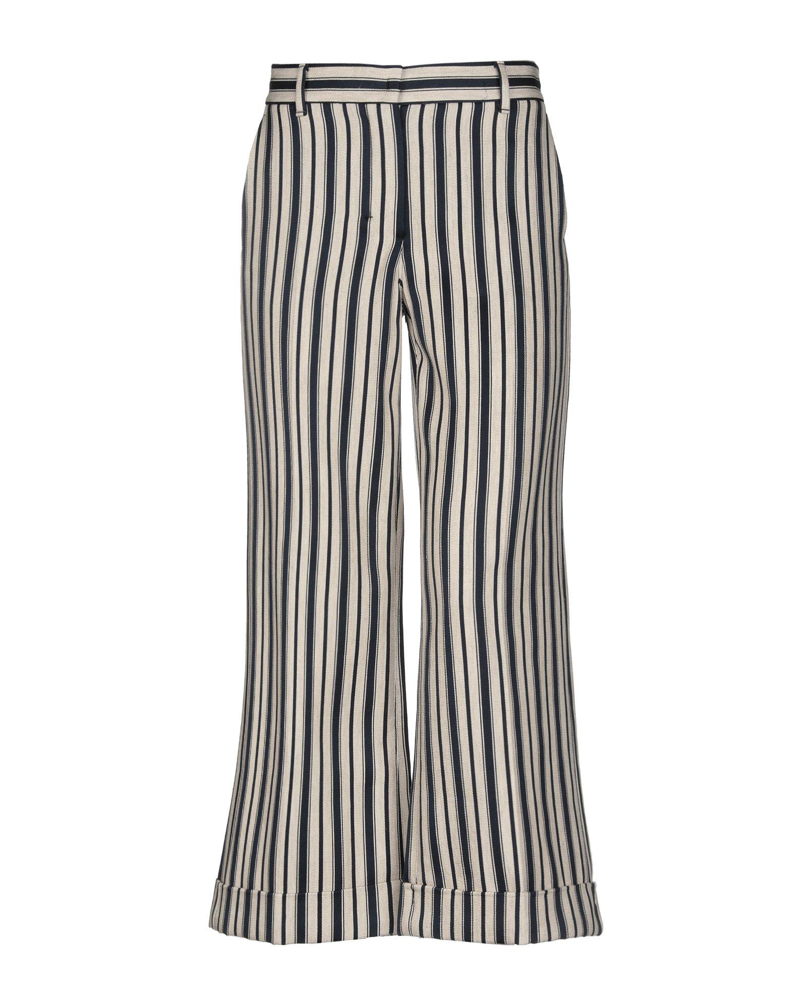 Брюки 'S MAX MARA