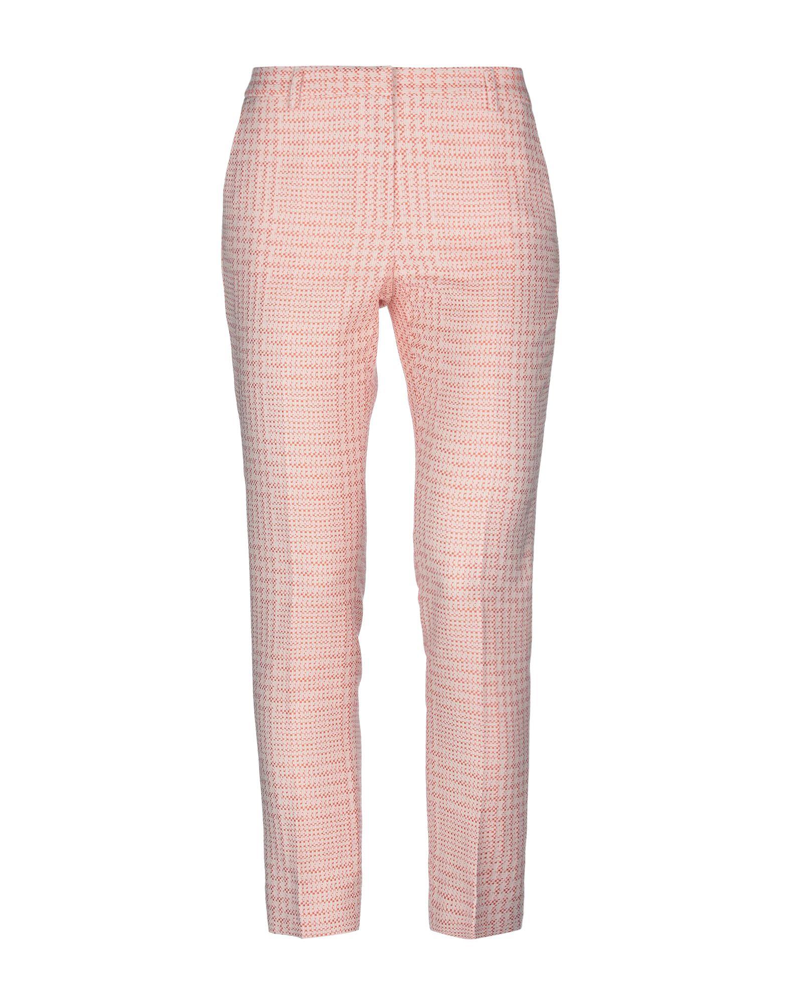 Брюки MAURO GRIFONI