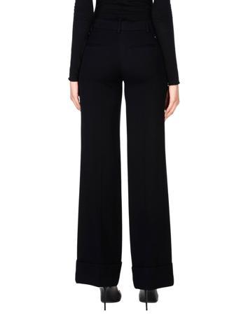 Брюки DEI TOMASI