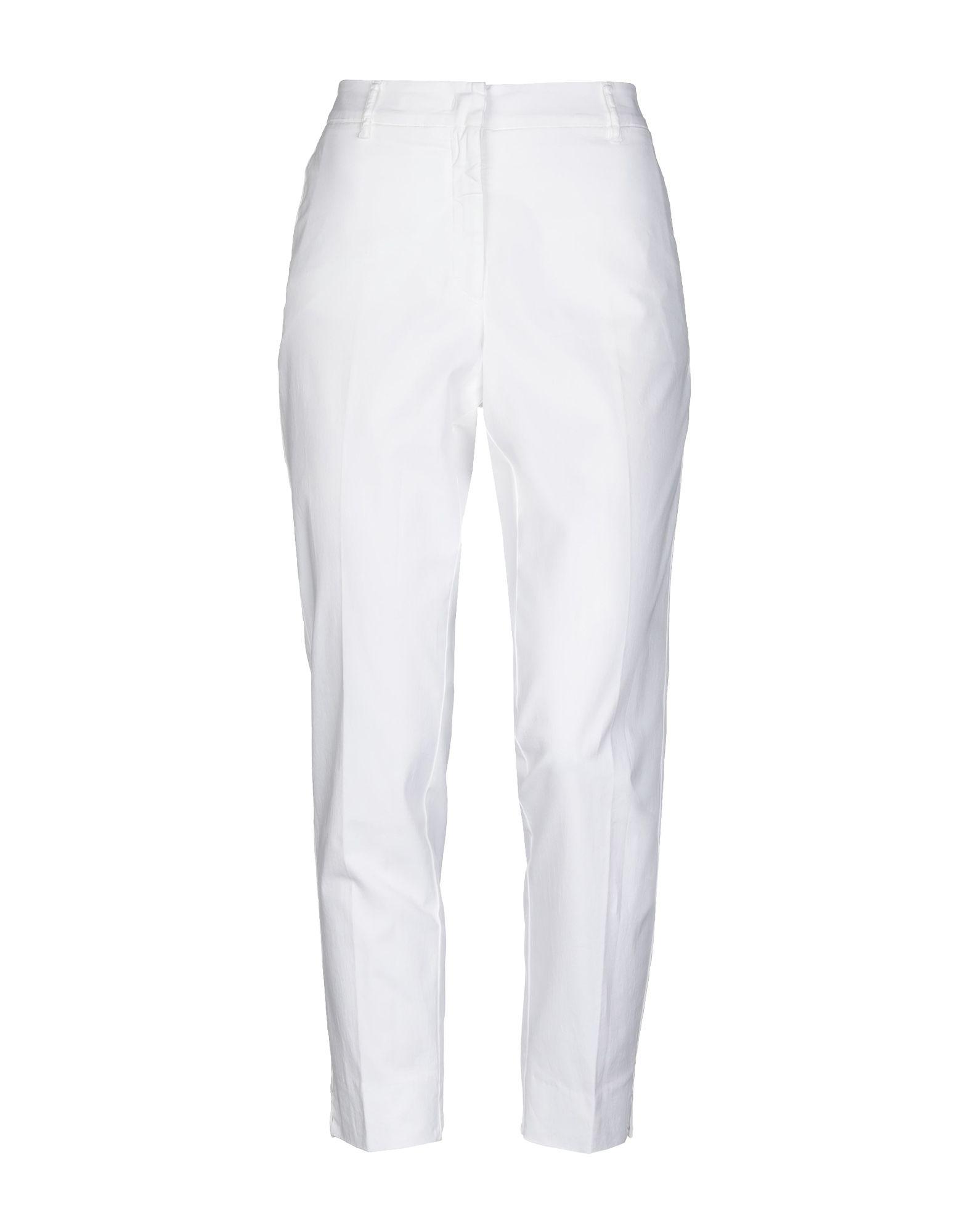 Брюки HARRIER'S