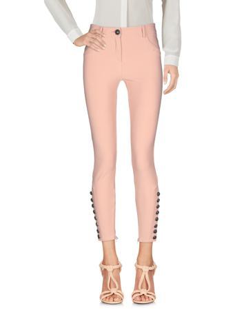 Брюки ELISABETTA FRANCHI