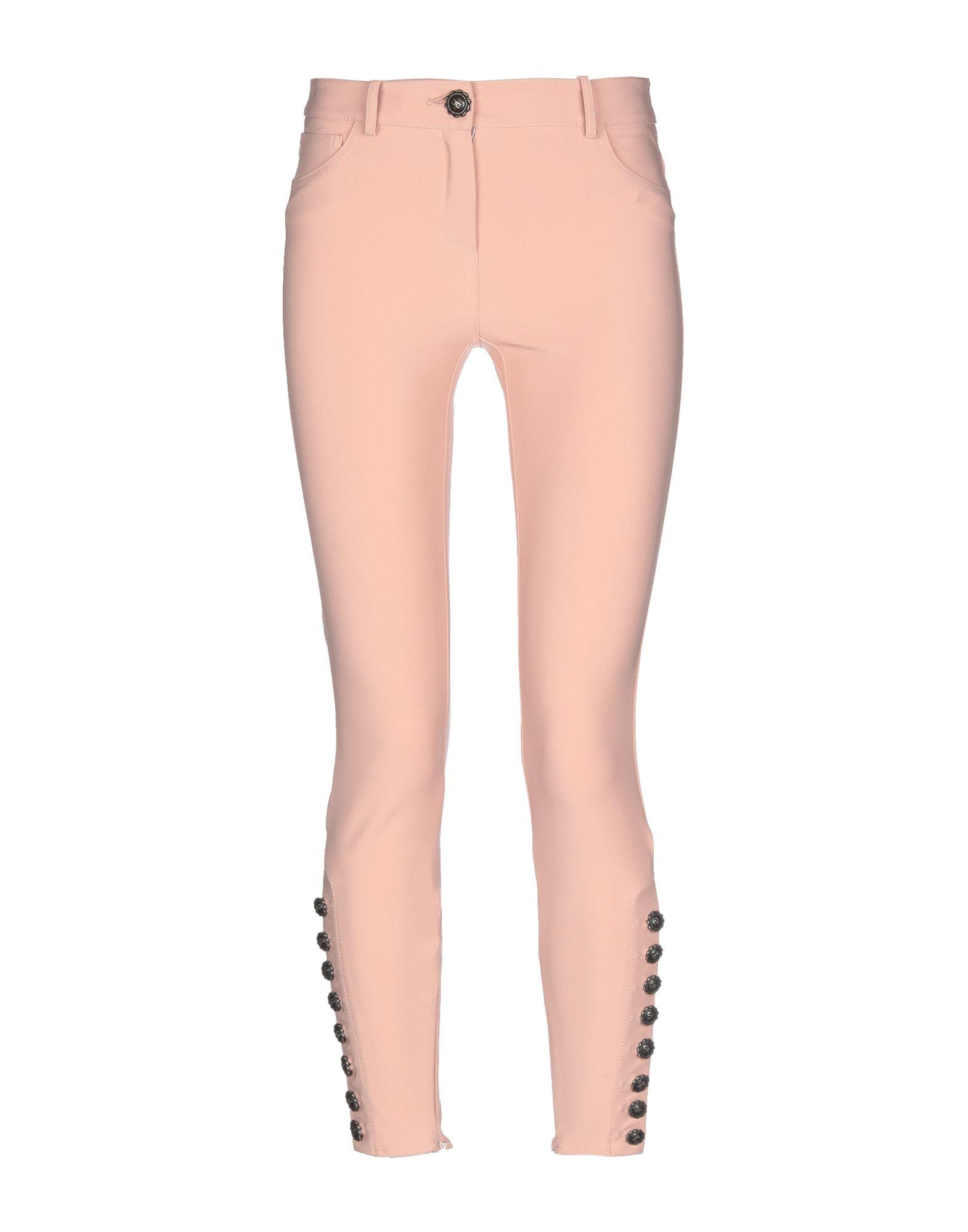 Брюки ELISABETTA FRANCHI