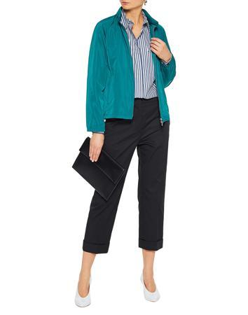 Брюки JIL SANDER
