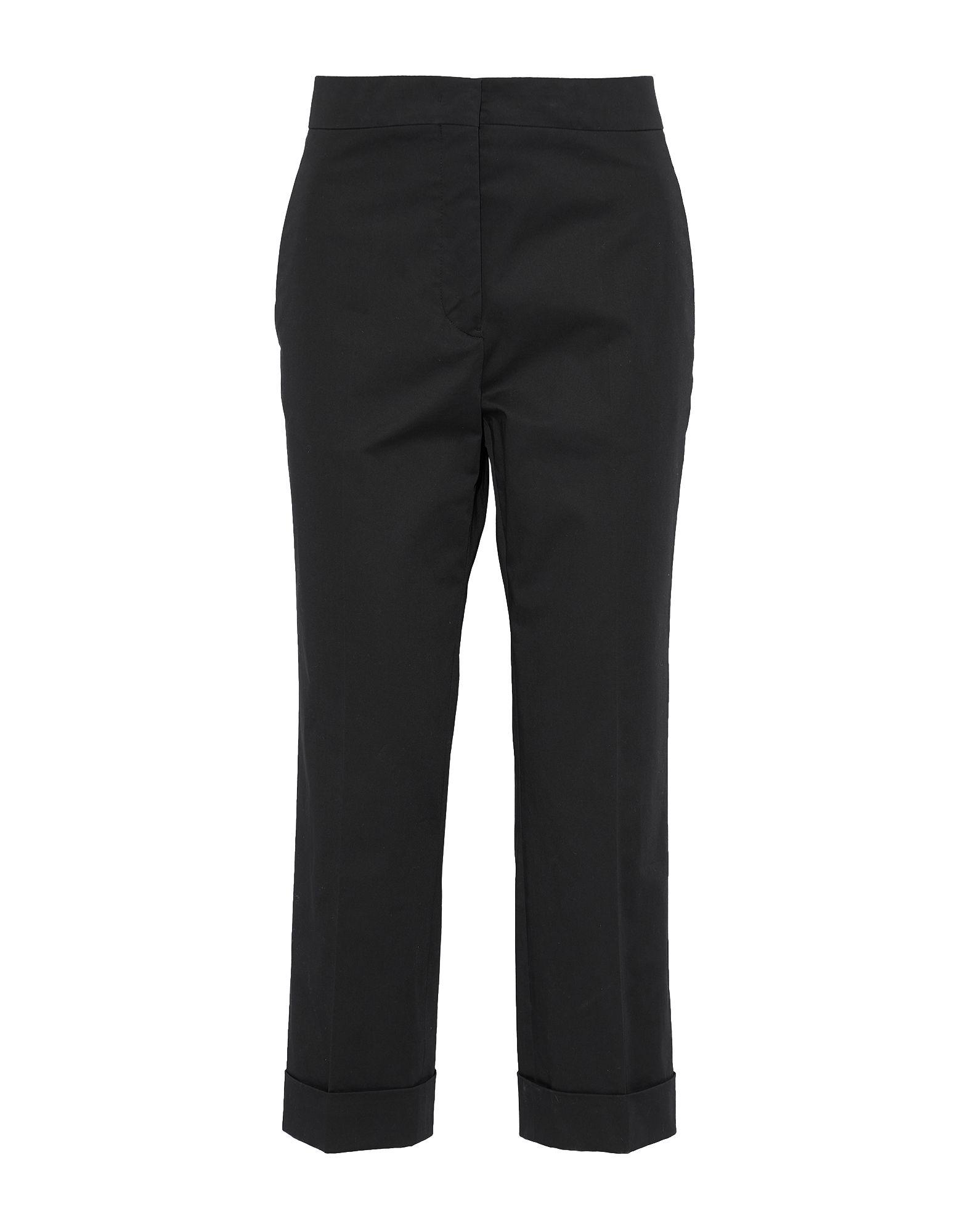 Брюки JIL SANDER