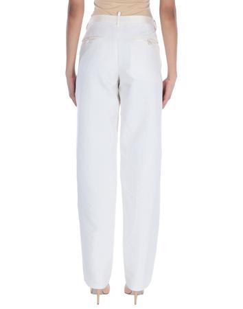Брюки DSQUARED2