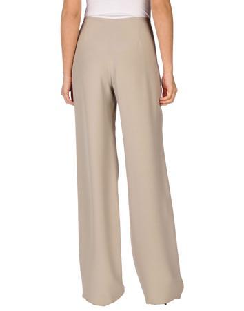 Брюки ARMANI COLLEZIONI