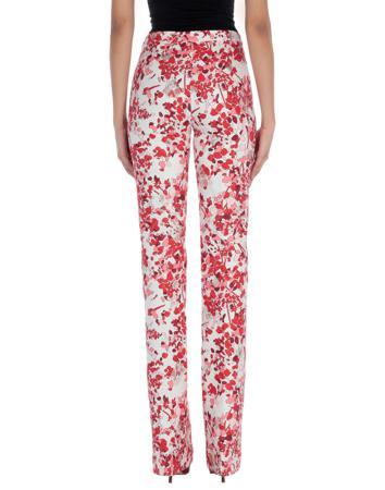 Брюки GIAMBATTISTA VALLI