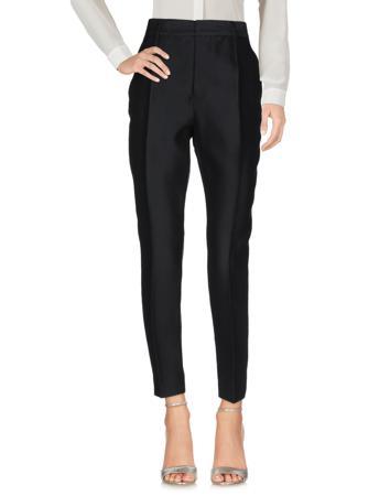 Брюки DSQUARED2