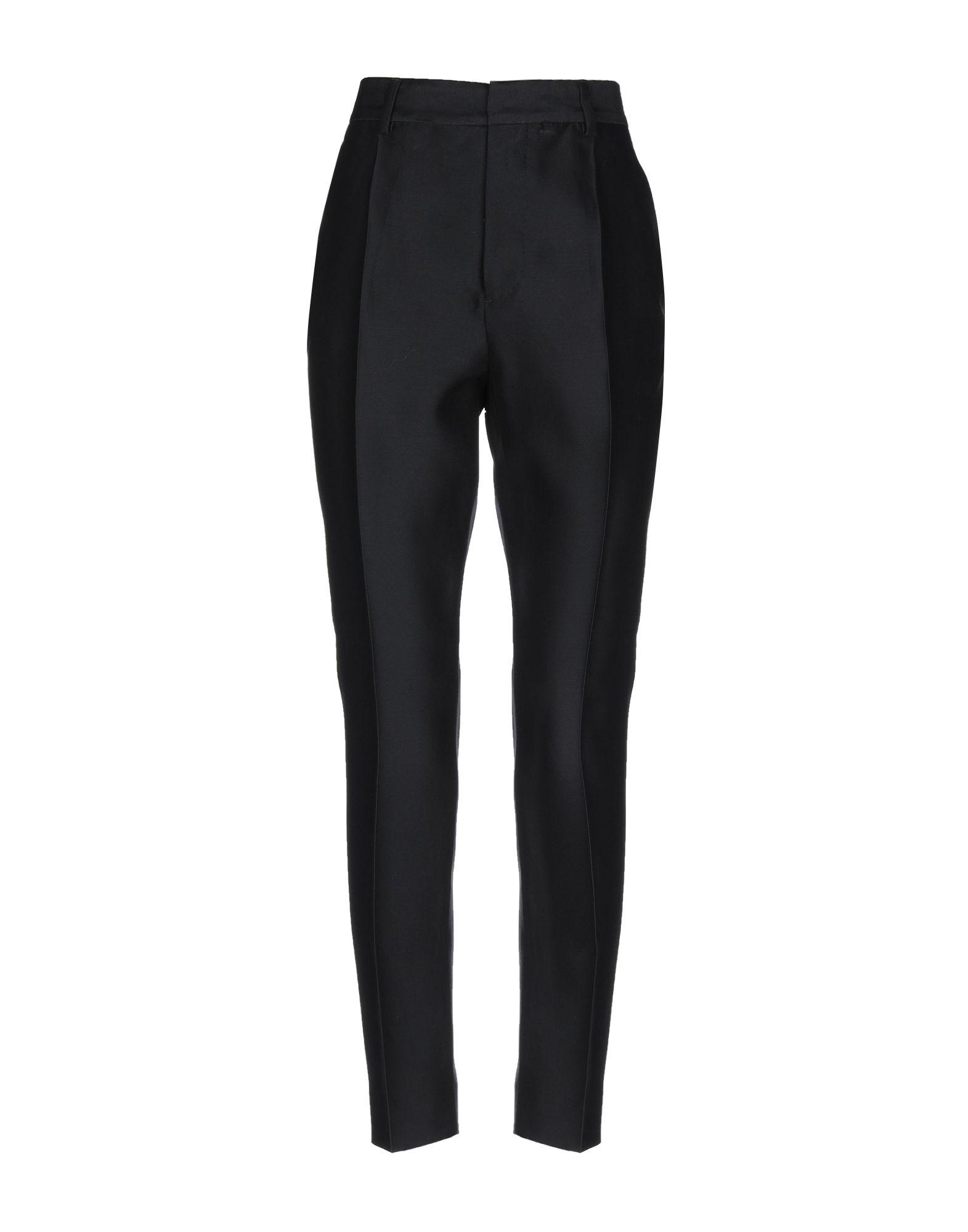 Брюки DSQUARED2