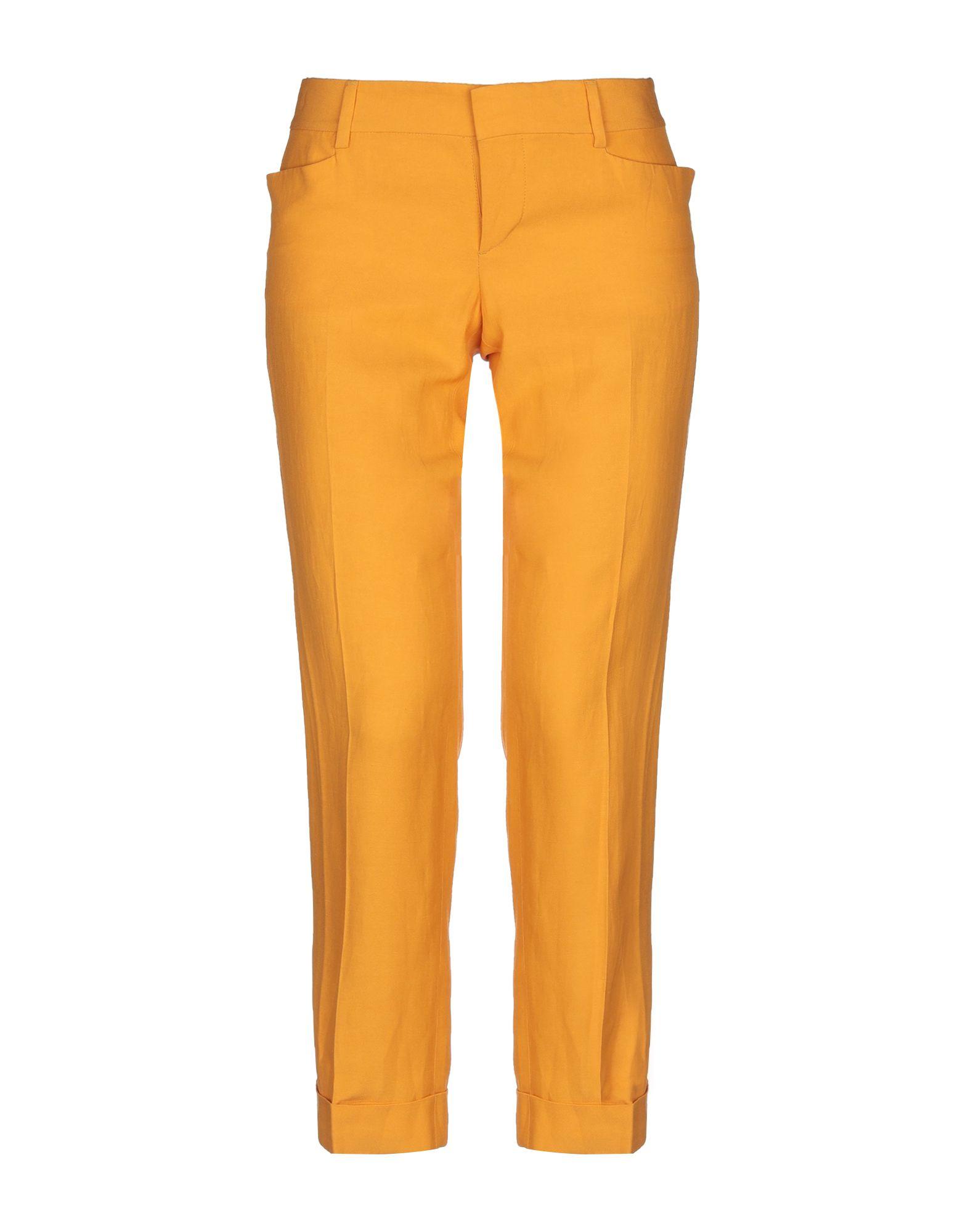 Брюки DSQUARED2