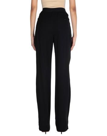 Брюки ANN DEMEULEMEESTER