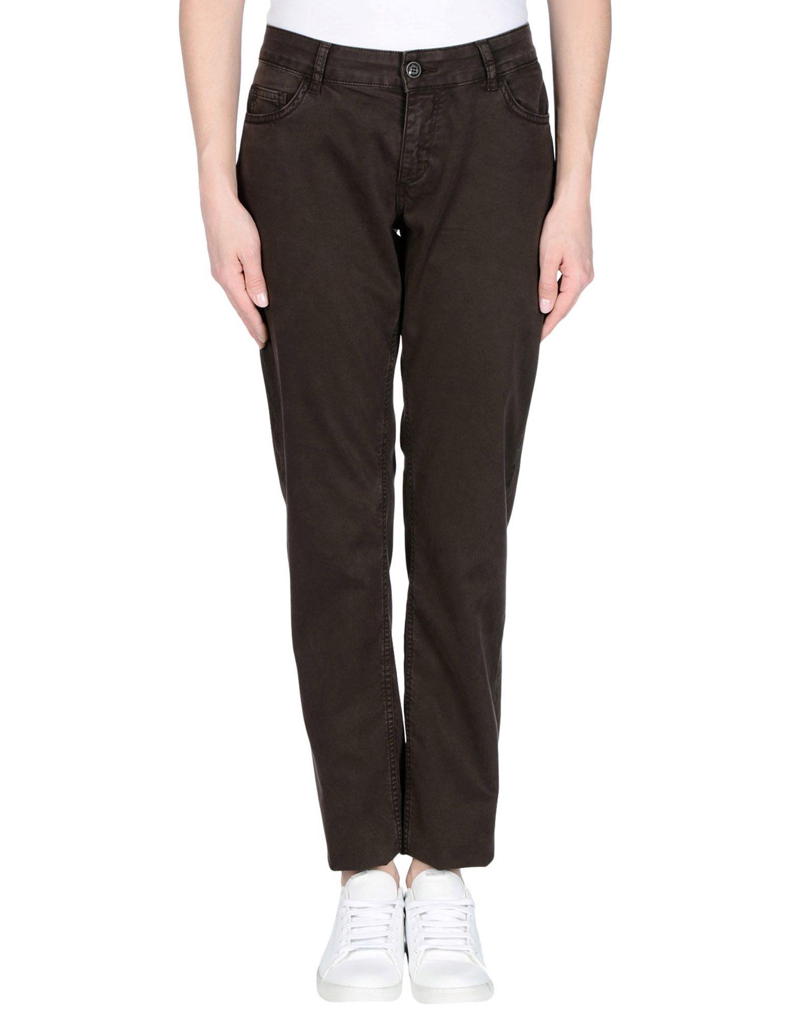 Брюки LIU •JO