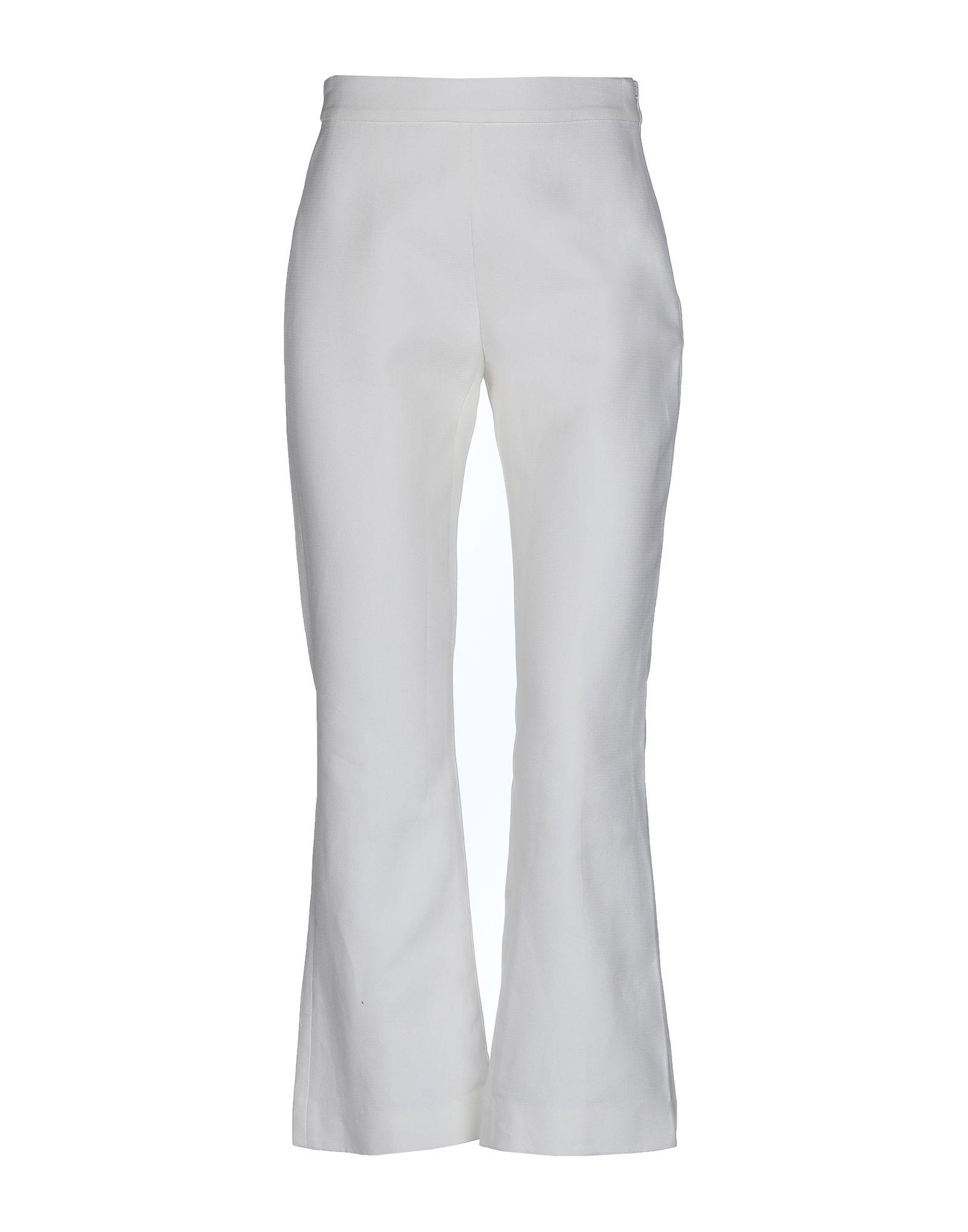 Брюки GIAMBATTISTA VALLI