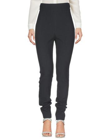 Брюки GIAMBATTISTA VALLI