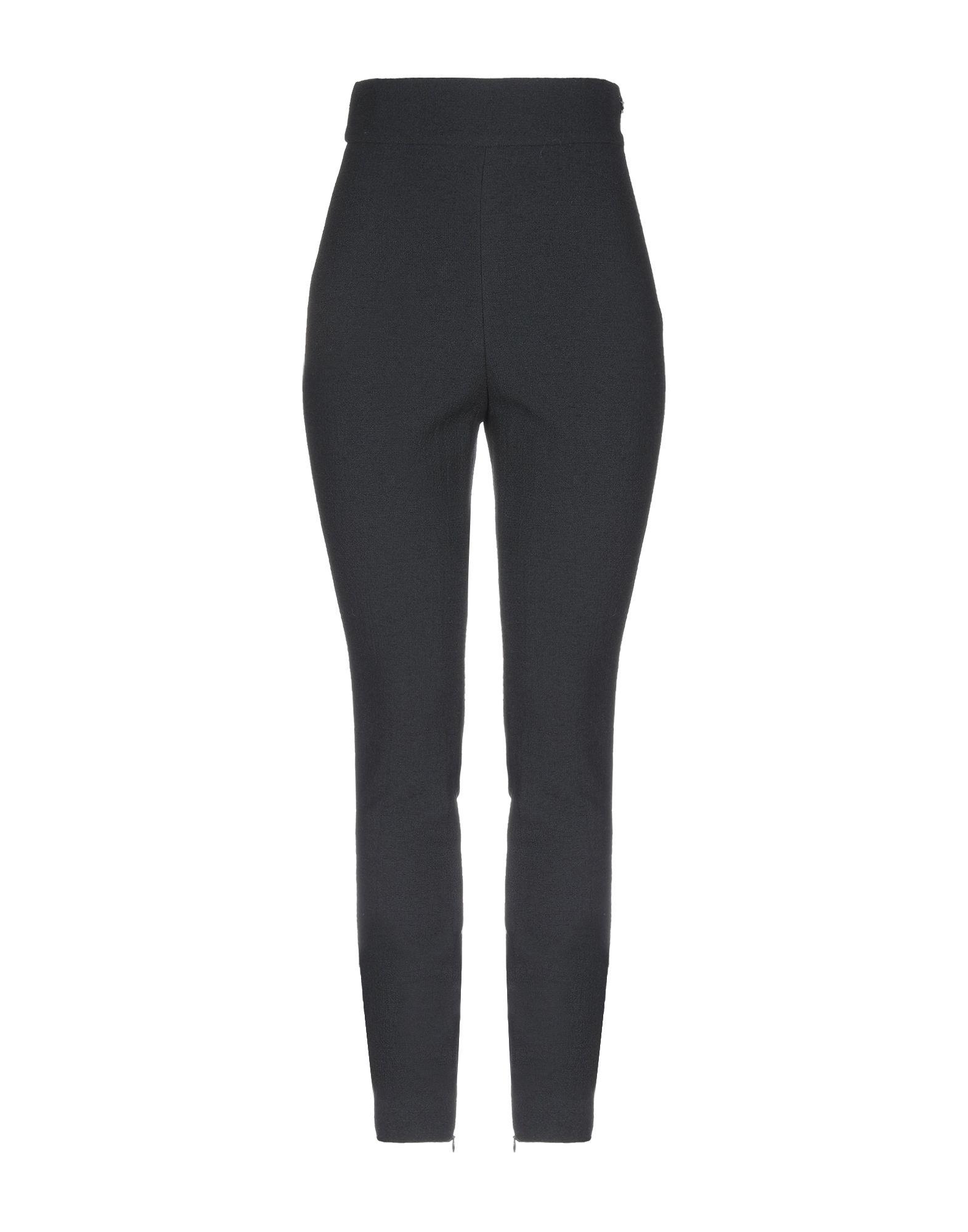 Брюки GIAMBATTISTA VALLI