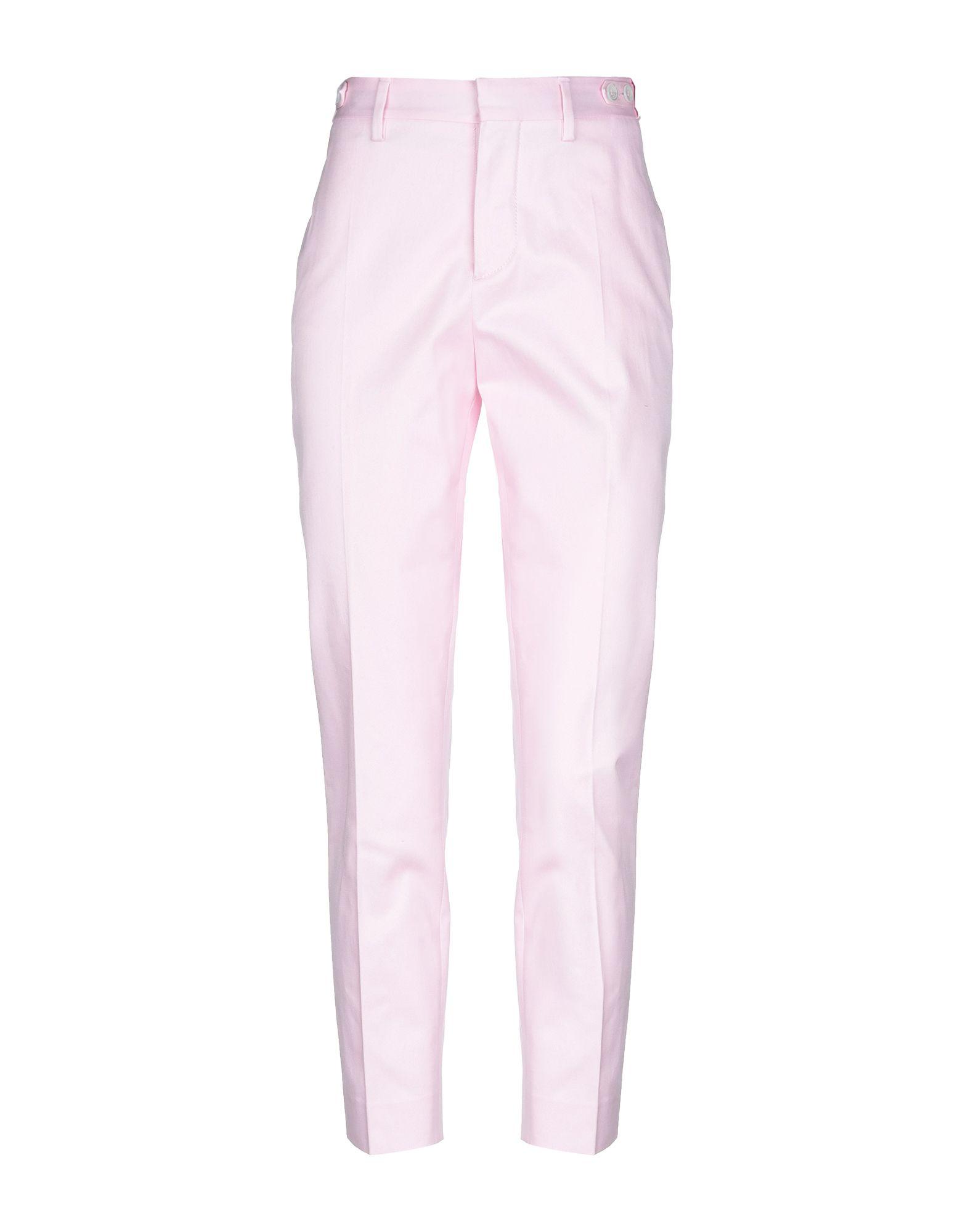 Брюки DSQUARED2