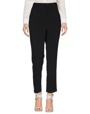 Брюки MAISON SCOTCH