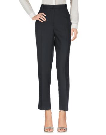 Брюки 3.1 PHILLIP LIM