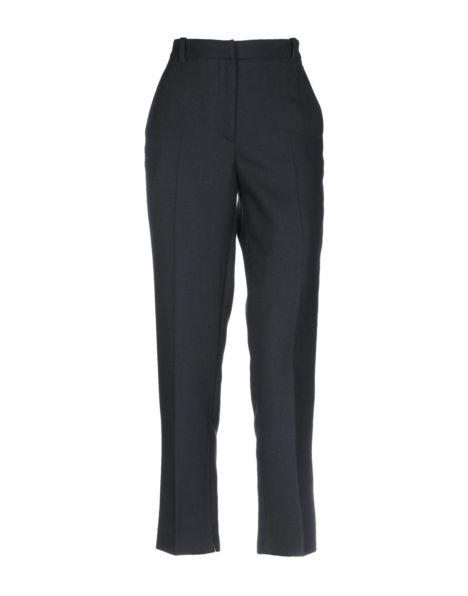 Брюки 3.1 PHILLIP LIM