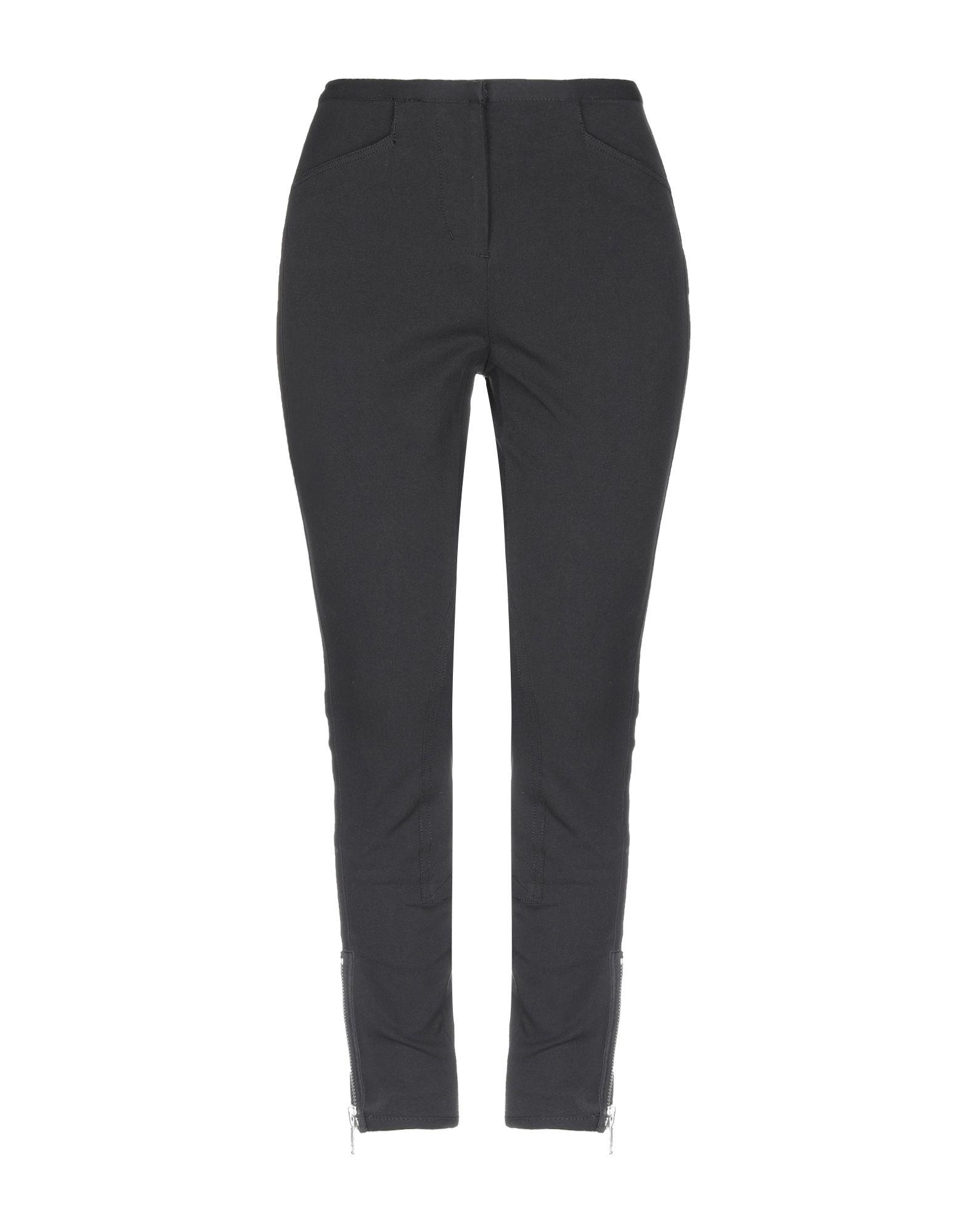 Брюки 3.1 PHILLIP LIM