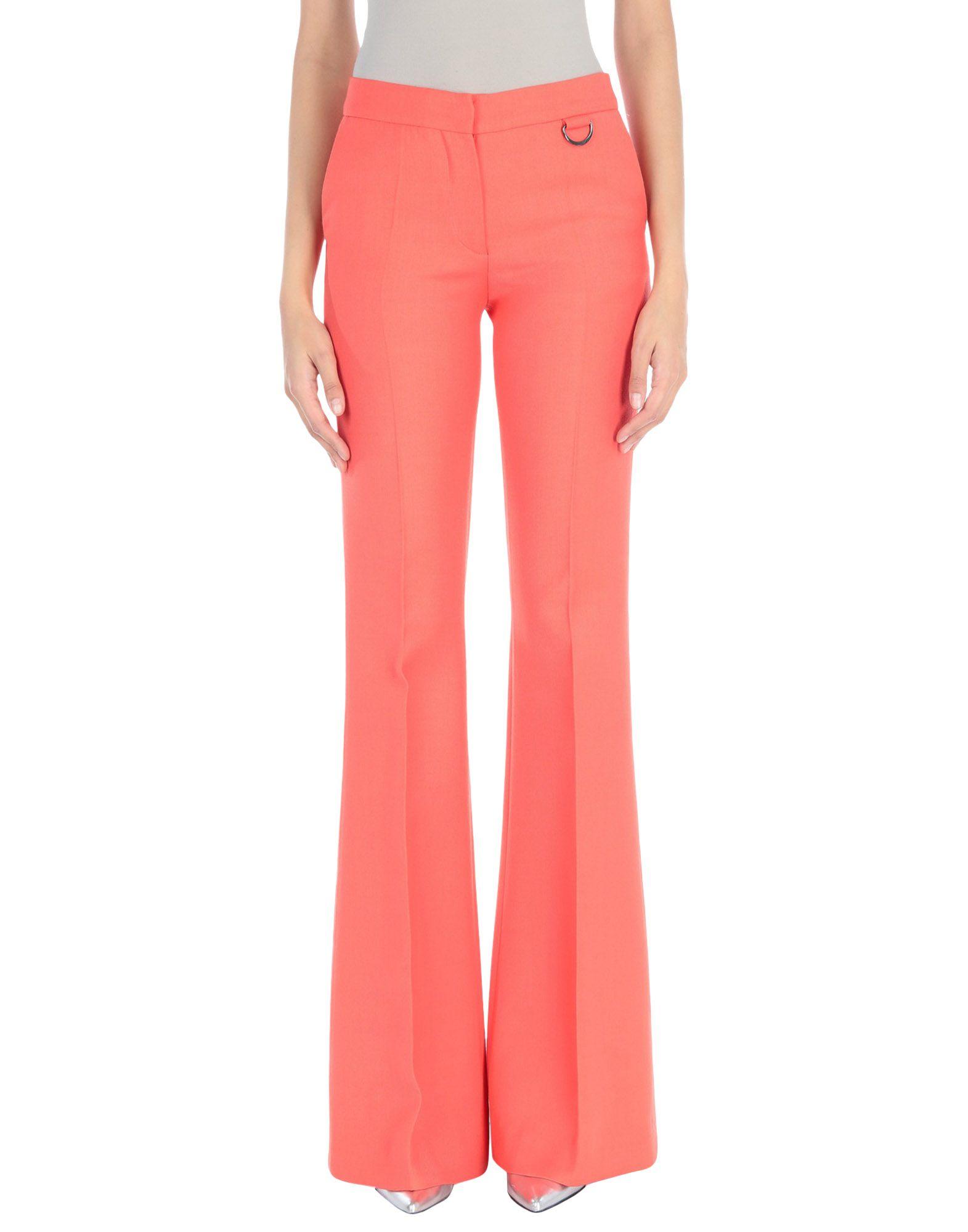 Брюки GIAMBATTISTA VALLI