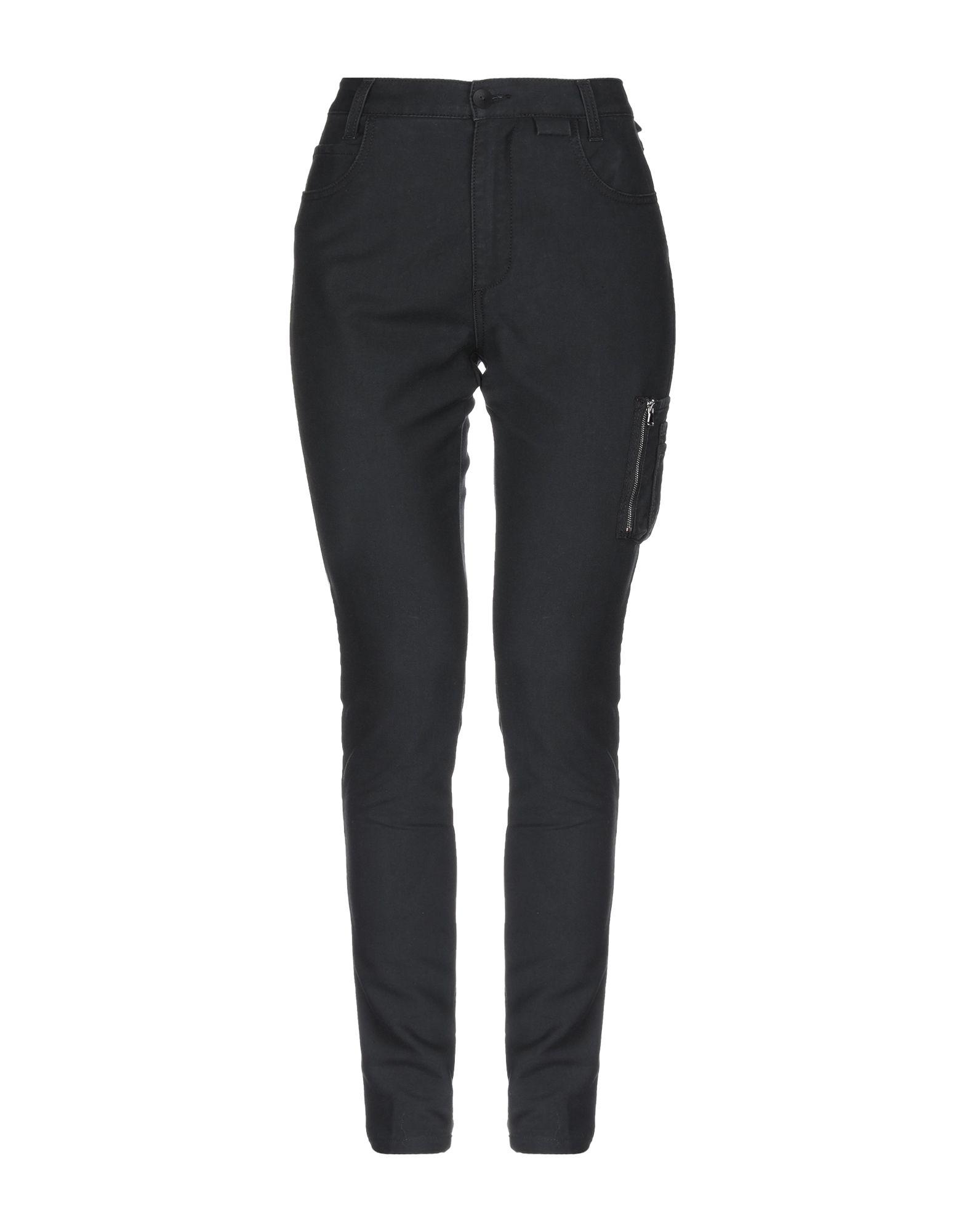 Брюки GIAMBATTISTA VALLI