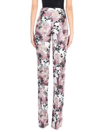 Брюки GIAMBATTISTA VALLI