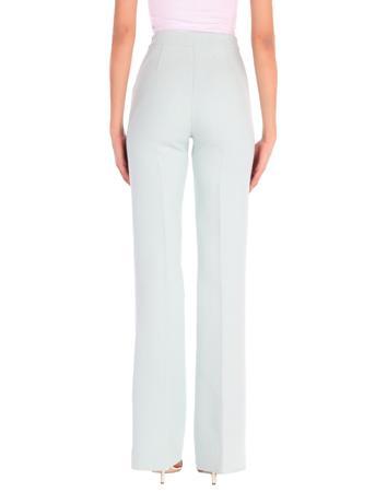 Брюки GIAMBATTISTA VALLI