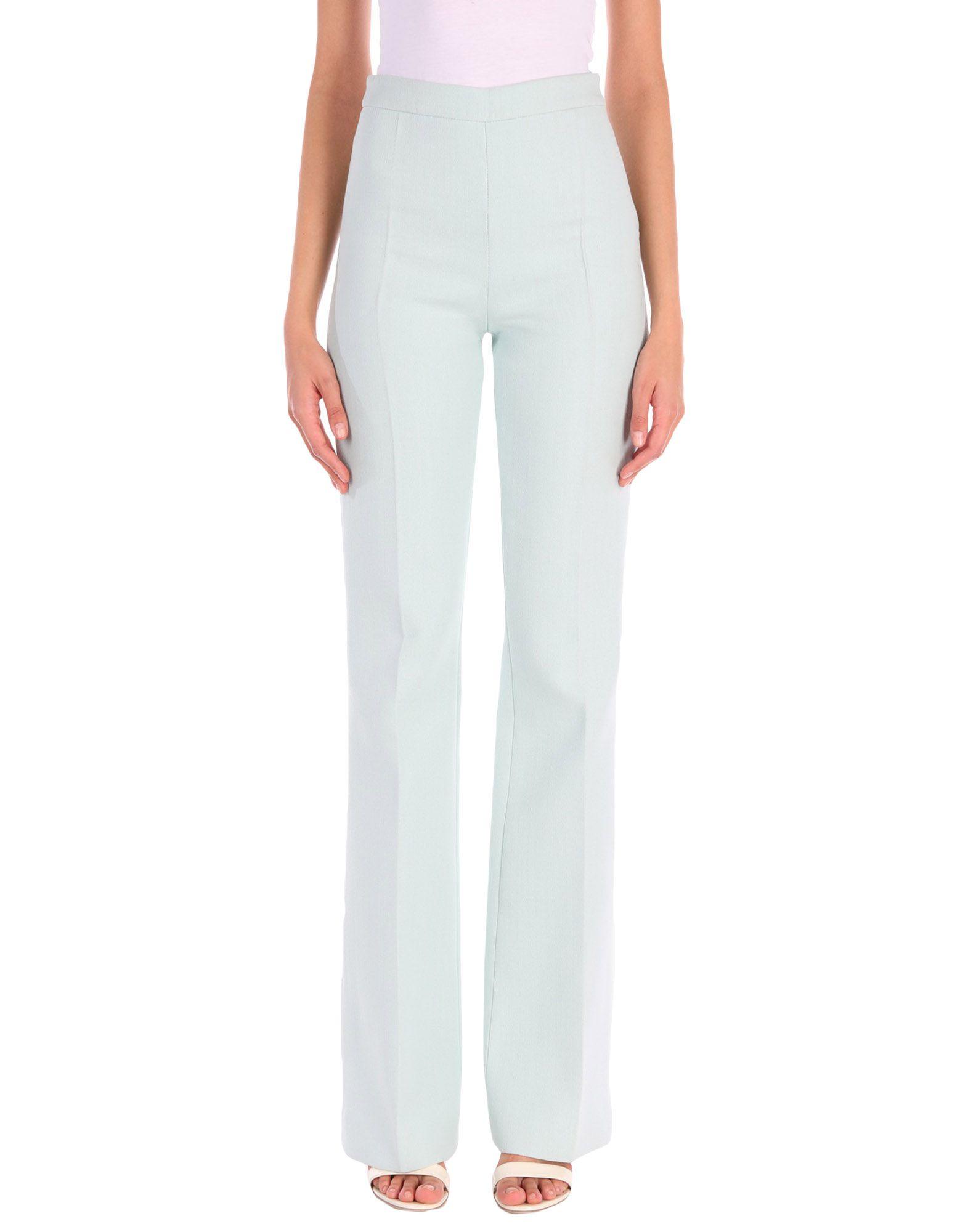 Брюки GIAMBATTISTA VALLI