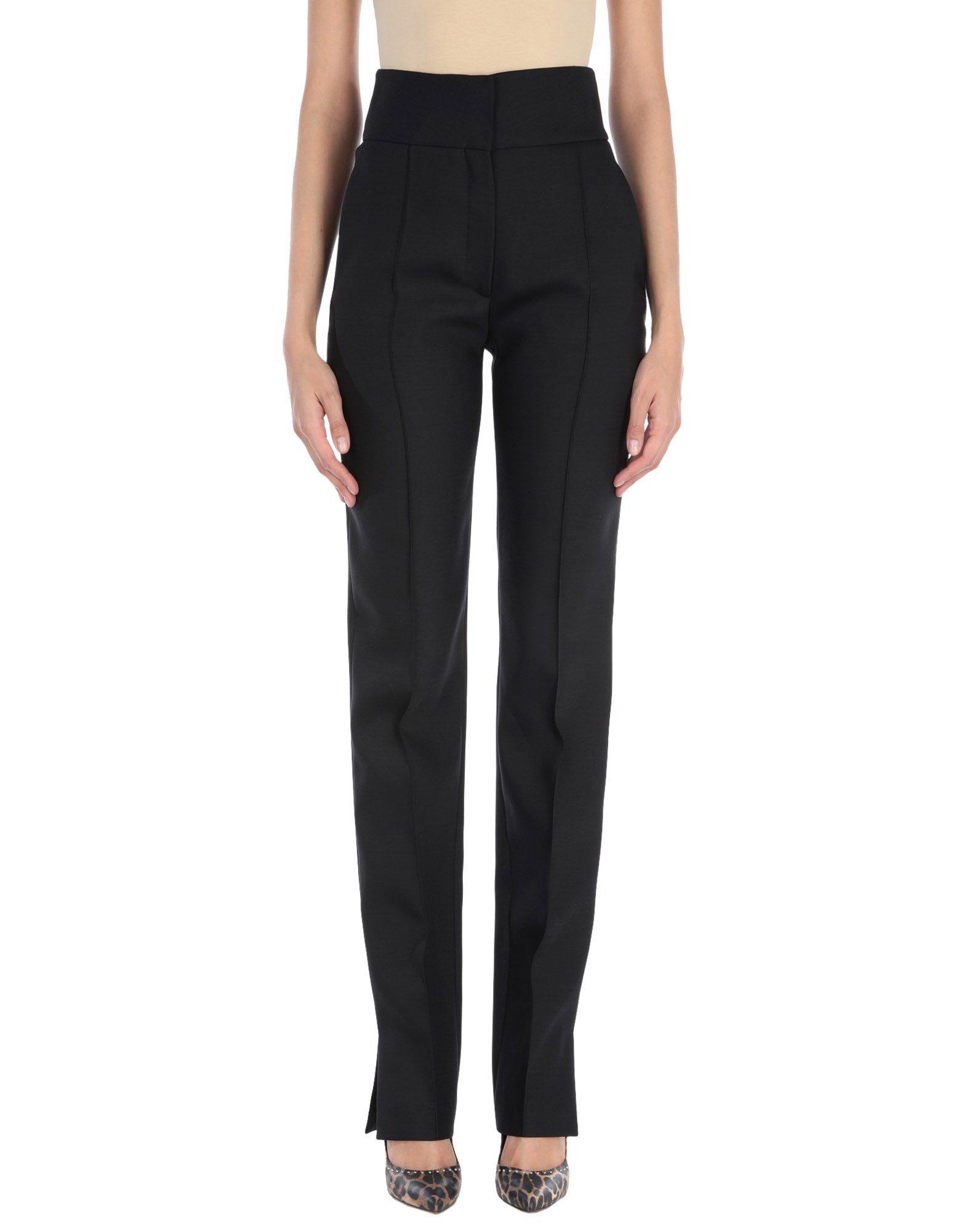 Брюки VALENTINO