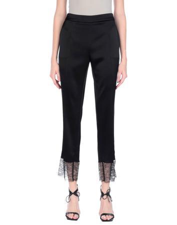 Брюки LANVIN