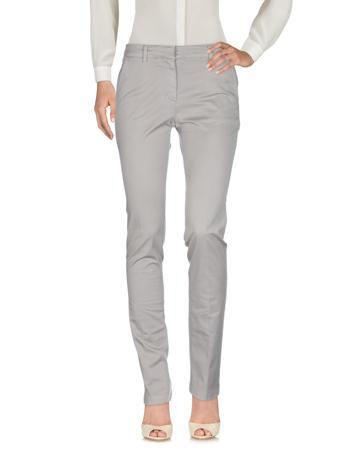 Брюки HENRY COTTON'S