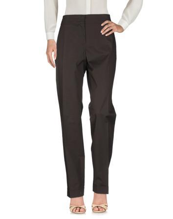 Брюки CARACTÈRE