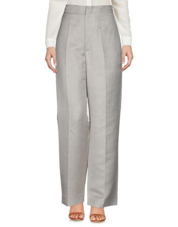 Брюки MAISON MARGIELA