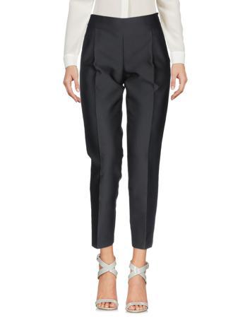 Брюки GIAMBATTISTA VALLI