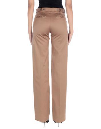 Брюки JIL SANDER