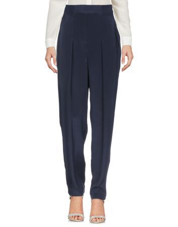 Брюки 3.1 PHILLIP LIM