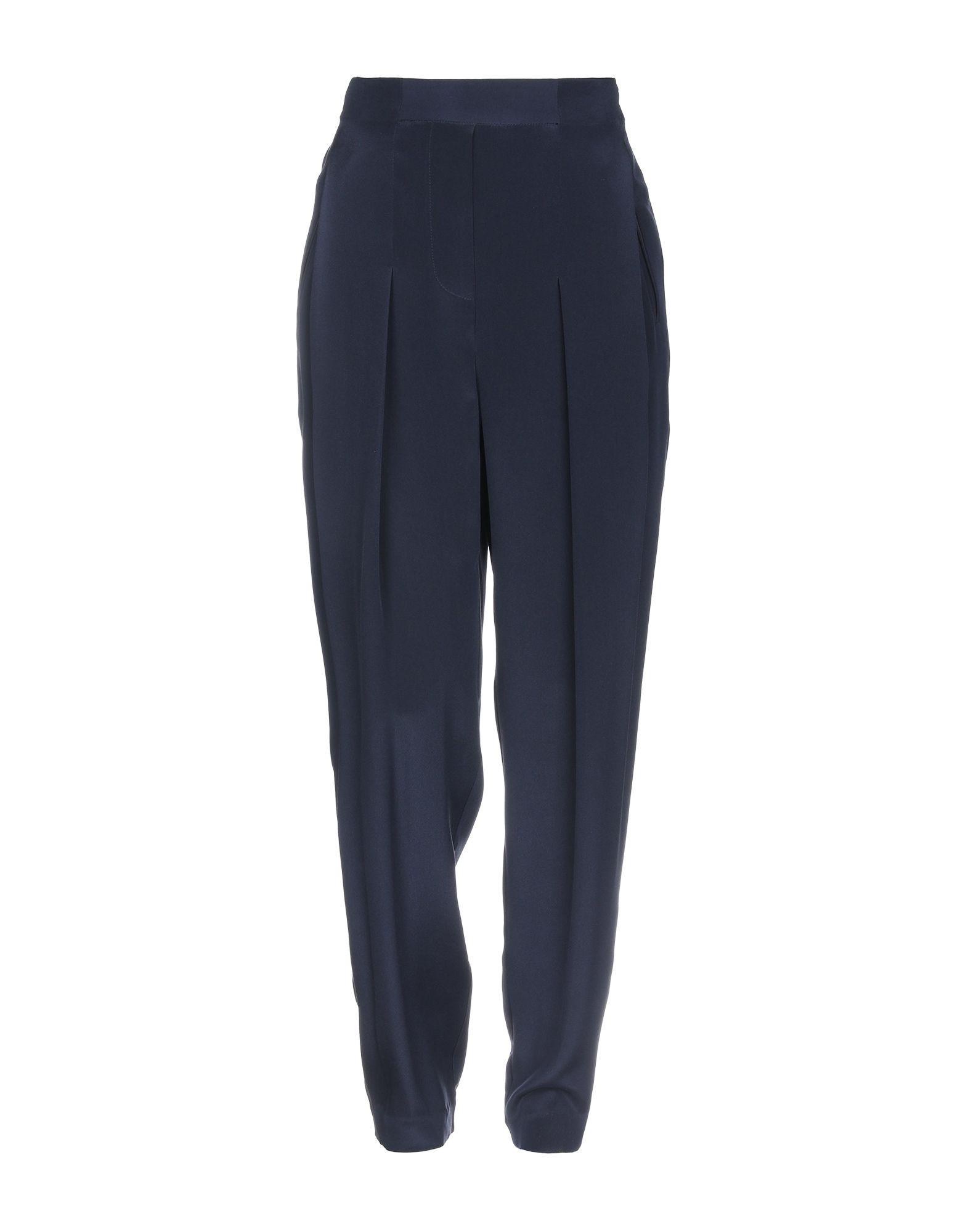 Брюки 3.1 PHILLIP LIM