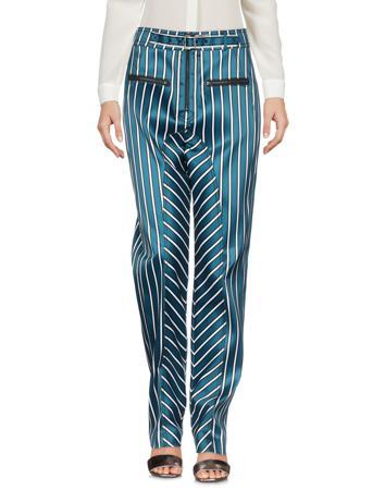 Брюки SELF-PORTRAIT Брюки SELF-PORTRAIT